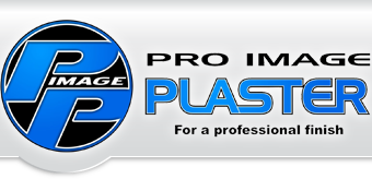 pro image logo