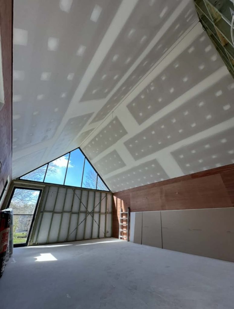 LMG Ceilings ceiling1