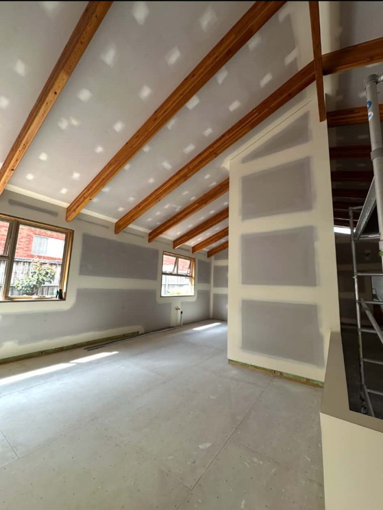 LMG ceilings ceiling